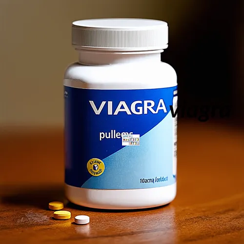 Como pido una viagra en la farmacia